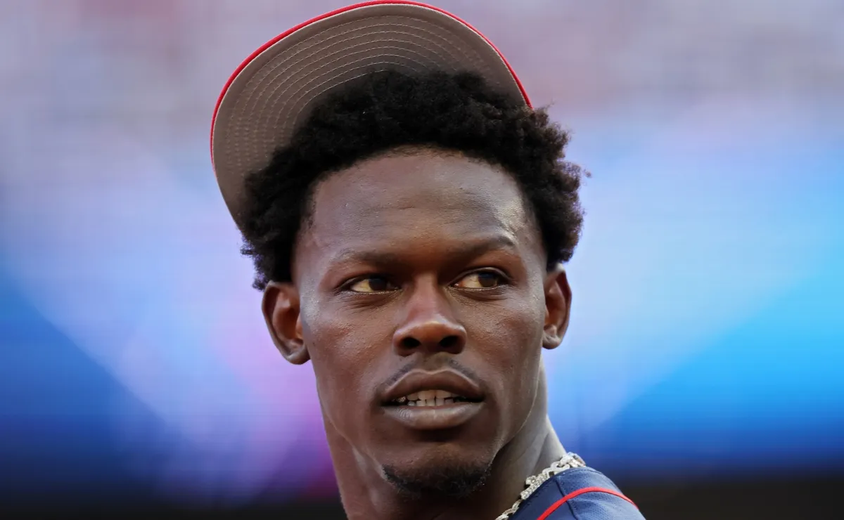 Jazz Chisholm Jr. Diisukan Hengkang ke New York Mets, Peluang Transfer Panas MLB